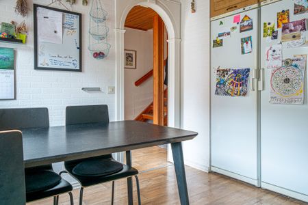 Torngatan, Malmö - Photo 4