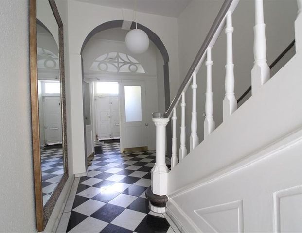 Zuhause mit Charakter! - Foto 1