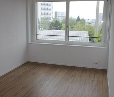 Modern workshop in the heart of Bümpliz - Foto 5