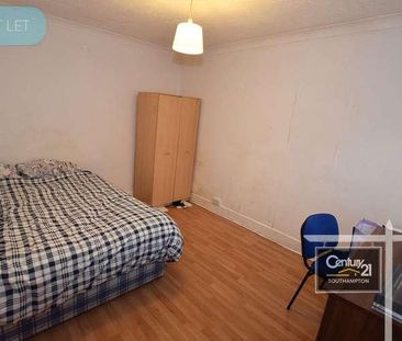 |ref: |, Coventry Road, Southampton, SO15 - Photo 2