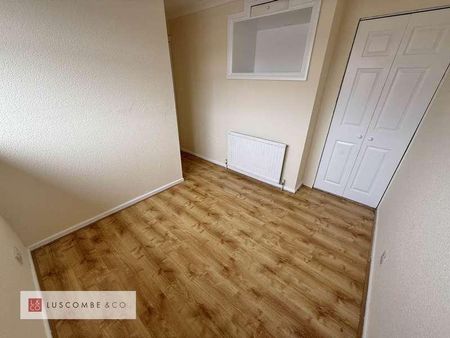 Bideford Road, Newport, NP20 - Photo 4