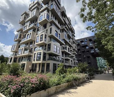 Haarlemmerweg 624, Woon- en Groengebied Sloterdijk, 1014BL, Amsterdam - Foto 5