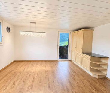 4.5 Zimmer, 97 m², 3. Stock - Photo 1