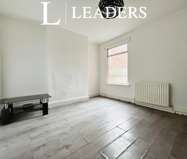 4 bedroom house to rent Victoria Avenue, Worcester, WR5 - Photo 1