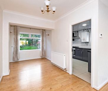 3 bedroom semi-detached house to rent - Photo 3