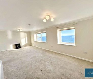 Emslie Road, Falmouth, TR11 - Photo 2