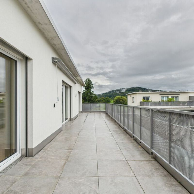 Appartement mansardé à la pointe de la technologie - Photo 1