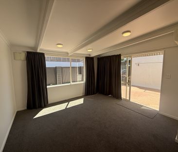 2-Bedroom Home for Rent in Mosgiel - Photo 2