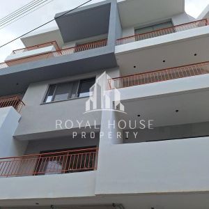 Διαμέρισμα για ενοικίαση Σούλι (Άγιος Δημήτριος) - Photo 2