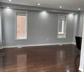 For Lease - 88 Germain Circle Unit# MAIN & UPPER, Brampton, Ontario - Photo 4