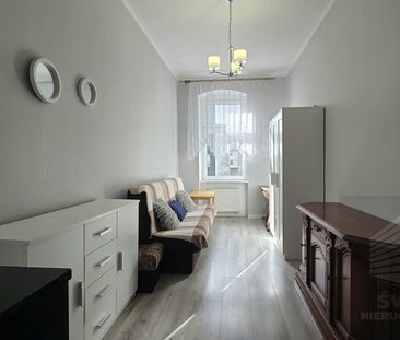 Ładne 2 pokoje na Mickiewicza blisko Uniwersytetu. - Photo 3