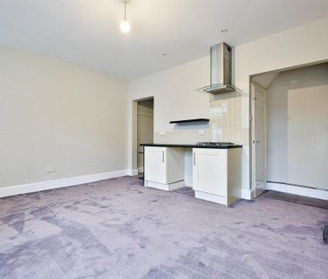 2 bedroom house to rent - Photo 4