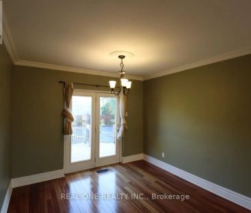 130 MAYFIELD DRIVE - Photo 4