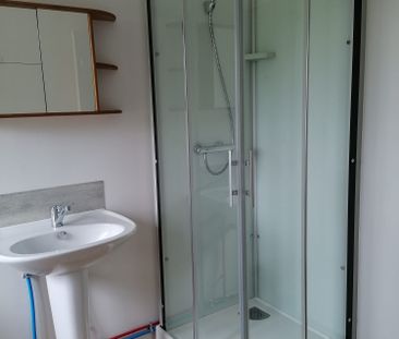 Location Maison 6 pièces 110m² CERISY LA SALLE 50210 - Photo 5