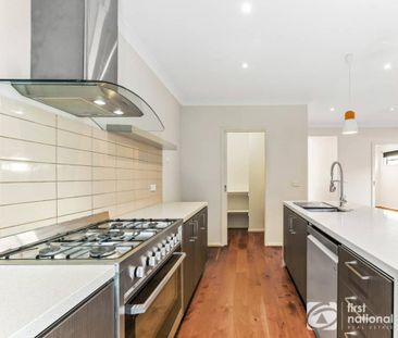 Stylish & Functional Family Living - Photo 4