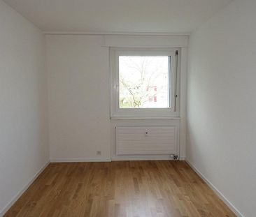 Zuhause im schönen Baselland! - Photo 6