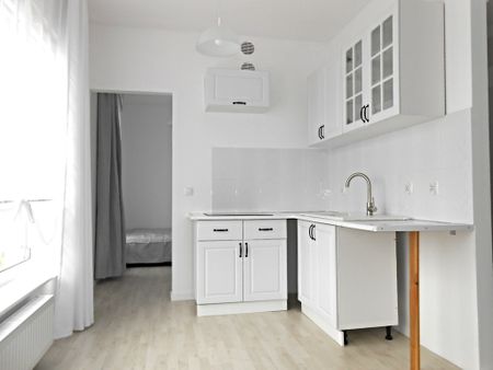 Mieszkanie Gumieńce Szczecin, nr 434039 - Photo 4