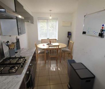 Balata Way, Staffordshire, Burton Upon Trent, DE13 - Photo 4
