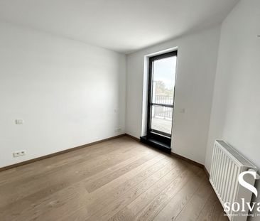 Luxueus één slaapkamer appartement op de 1e verdieping van Res. Acacia - Photo 5