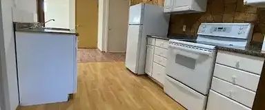 2Bedroom Legal Basement | Calgary - Photo 1