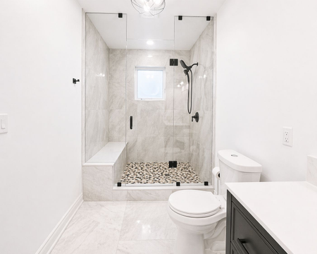 For Lease - 5801 Lakeshore Road, Whitchurch-Stouffville, Ontario - Photo 2