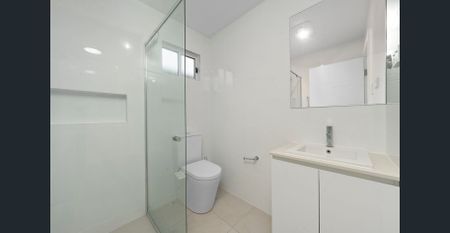 Modern Comfort in a Prime Castle Hill Pocket - Photo 5