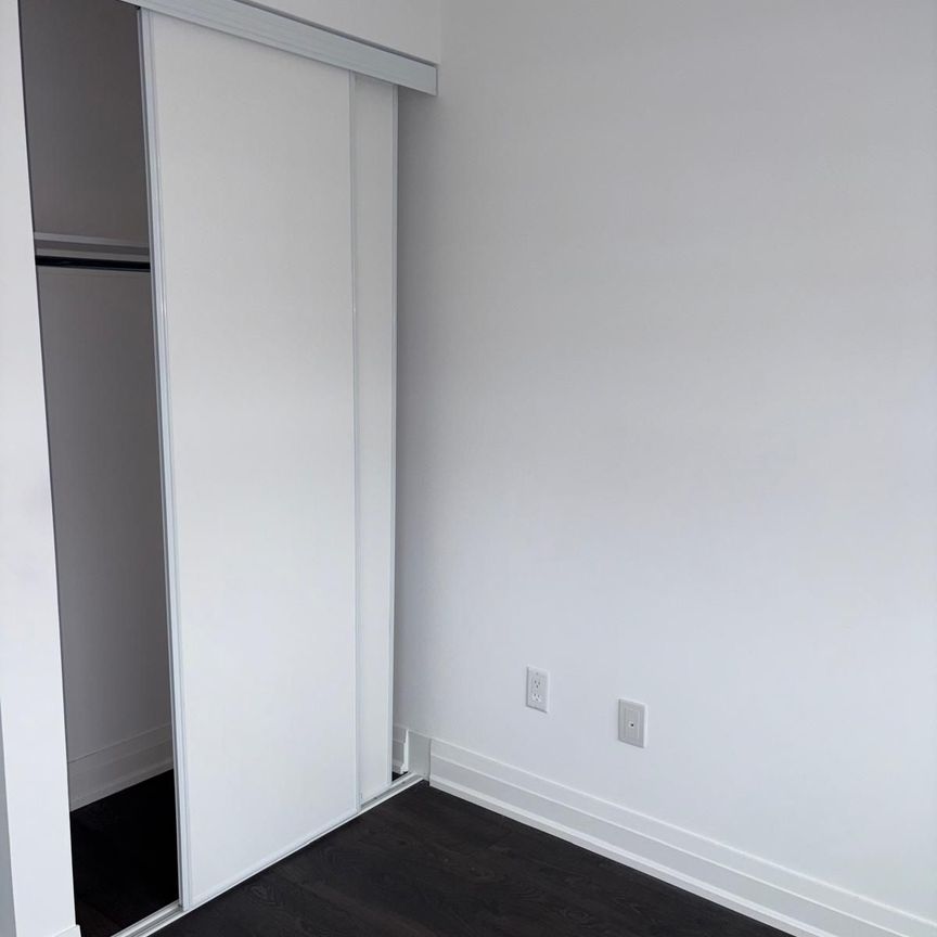 For Lease - 9700 Ninth Line Unit# 105, Markham, Ontario - Photo 1