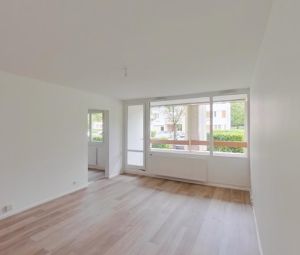 Location Appartement à ST MARTIN D HERES - Photo 1