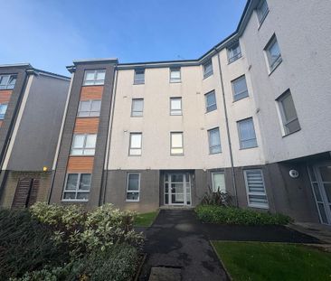 2 bedroom property to rent - Photo 6