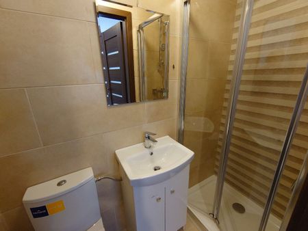 Langton Road. - Photo 3