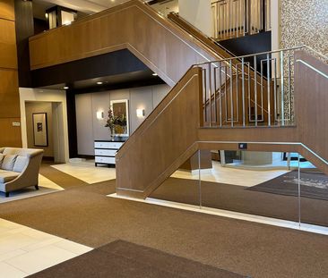 For Lease - 100 Harrison Garden Boulevard Unit# 1414, Toronto, Ontario - Photo 4