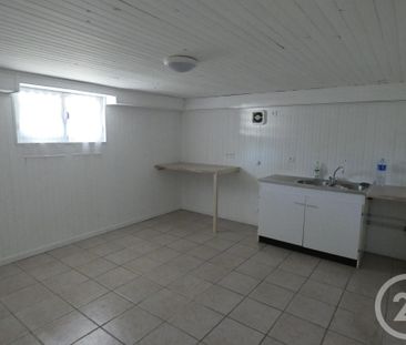 Location Maison 3 pièces 93m² SOUILLAC 46200 - Photo 4