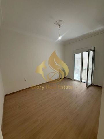 Studio/Γκαρσονιέρα για ενοικίαση Πλατεία Αμερικής (Λεωφόρος Πατησίων - Λεωφόρος Αχαρνών) - Photo 2