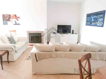 Apartamento T1 em Faro - Photo 4