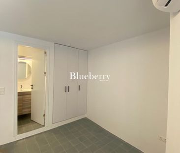 Studio/Γκαρσονιέρα για ενοικίαση Νεάπολη Εξαρχείων (Εξάρχεια - Νεάπ... - Photo 1