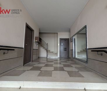 Διαμέρισμα για ενοικίαση Πλατεία Αττικής (Αττική) - Photo 2