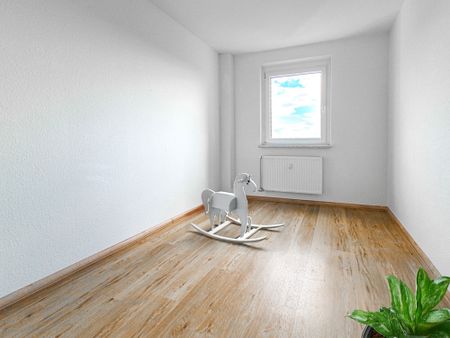 Albert-Funk-Straße 118 - Foto 2