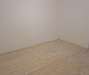 Smart City Süd Top 119: 2-Zimmer-Wohnung mit Terrasse für entspannt... - Foto 5