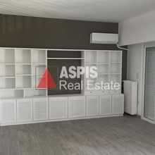 Διαμέρισμα για ενοικίαση - Αμπελόκηποι - Πεντάγωνο - Photo 1