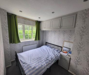 3 bedroom house to rent - Photo 3