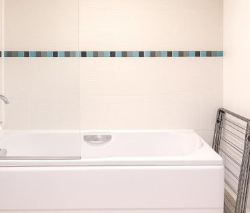 1 Bed Flat, Sandon Road, B17 - Photo 5