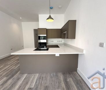 To Let – Albany Building, Lord Street, Southport PR8 - Photo 5