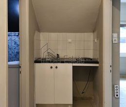 Studio/Γκαρσονιέρα για ενοικίαση - Ιωάννινα, - Photo 3
