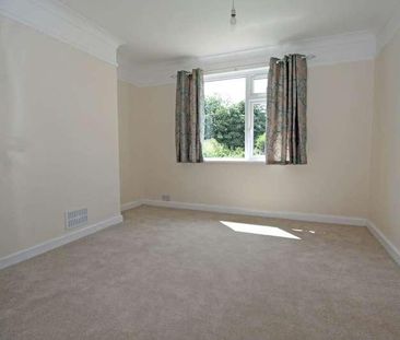 Melway Lane, Child Okeford, DT11 - Photo 3