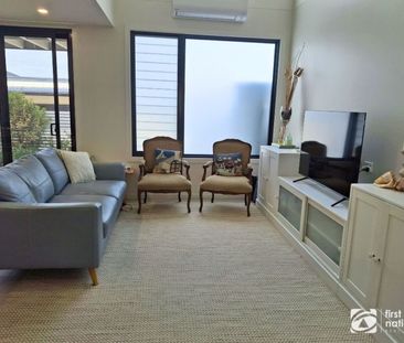 5/10 Dibbs St, Coffs Harbour - Photo 2