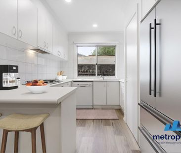 9B Enright Street, HIGHETT, VIC - Photo 4