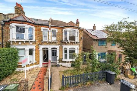 Whitbread Road, London, SE4 - Photo 4