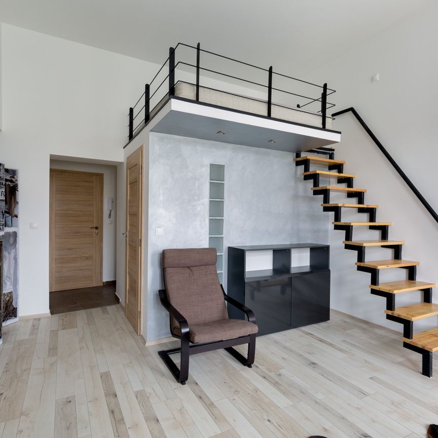 Kungshöjdsgatan, Göteborg - Foto 1