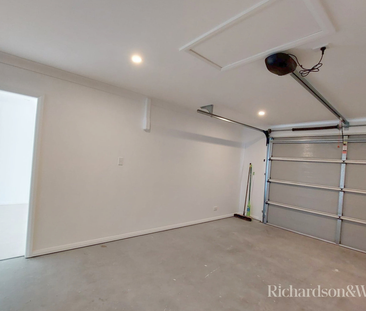 5A Fairview Street Woy Woy - Photo 1