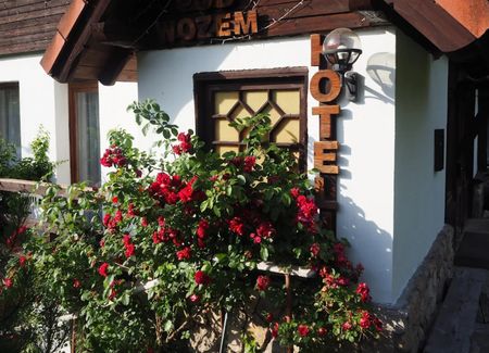 Dom na wynajem Karpacz - Photo 2
